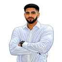 MarkowTheRealtor logo